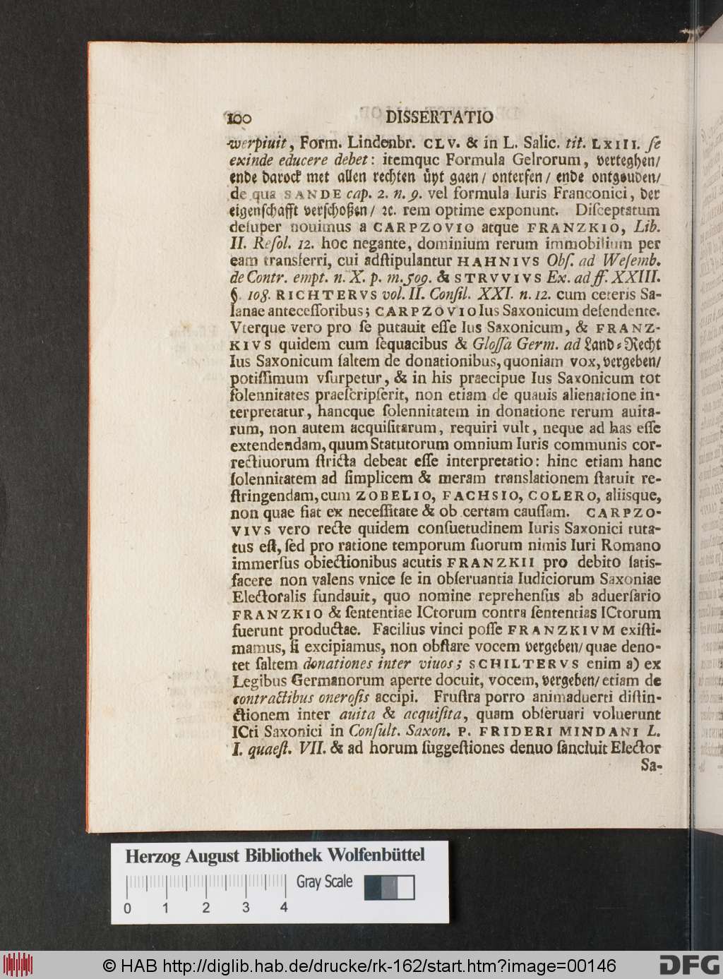 http://diglib.hab.de/drucke/rk-162/00146.jpg