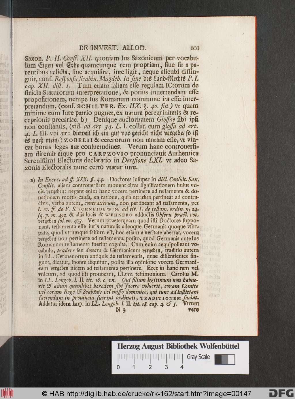 http://diglib.hab.de/drucke/rk-162/00147.jpg