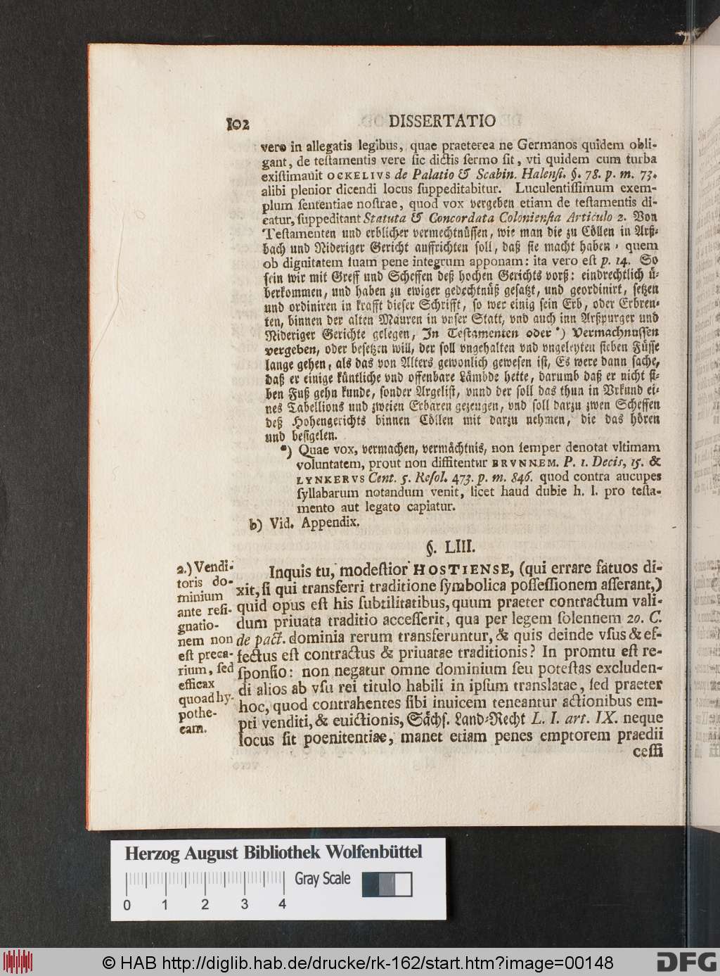 http://diglib.hab.de/drucke/rk-162/00148.jpg