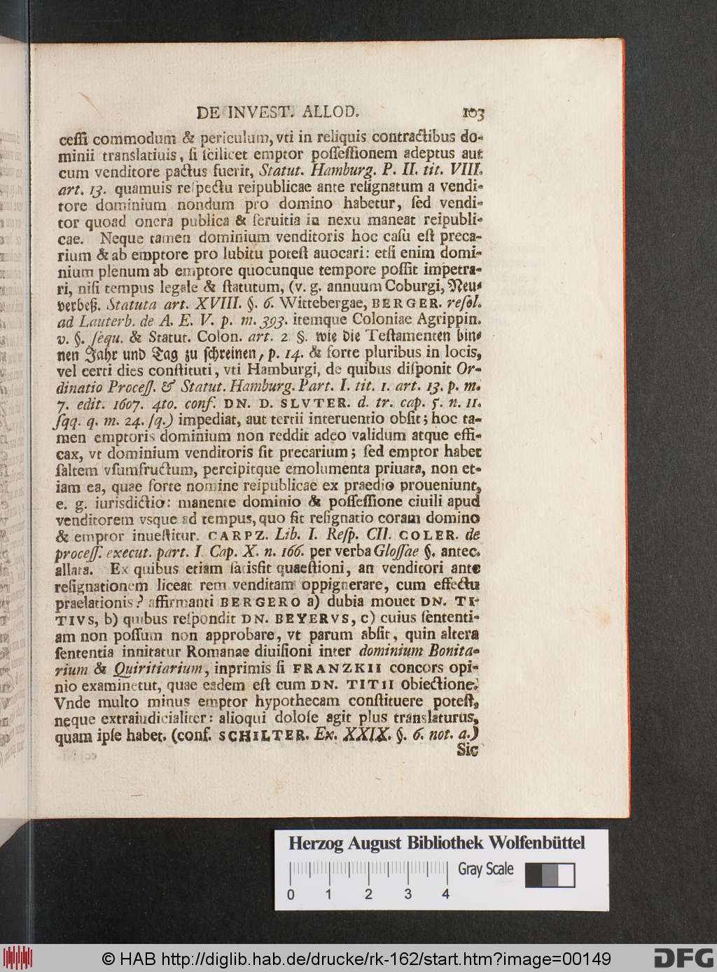 http://diglib.hab.de/drucke/rk-162/00149.jpg