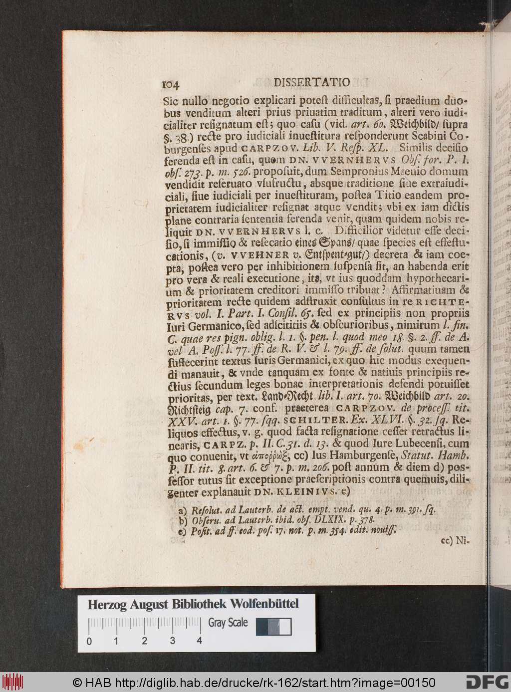 http://diglib.hab.de/drucke/rk-162/00150.jpg