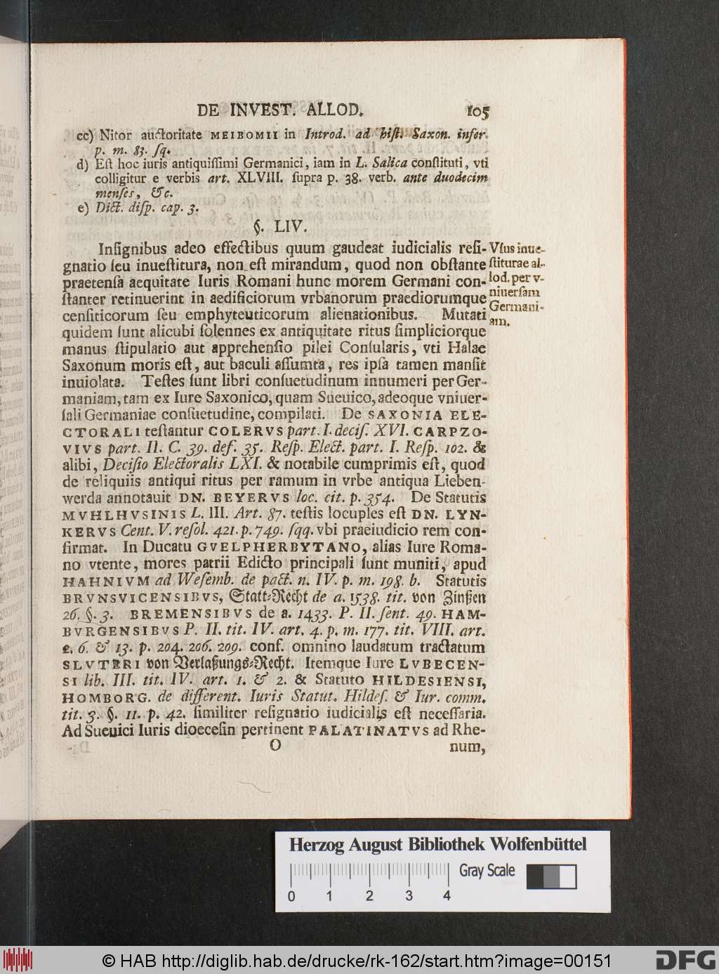 http://diglib.hab.de/drucke/rk-162/00151.jpg