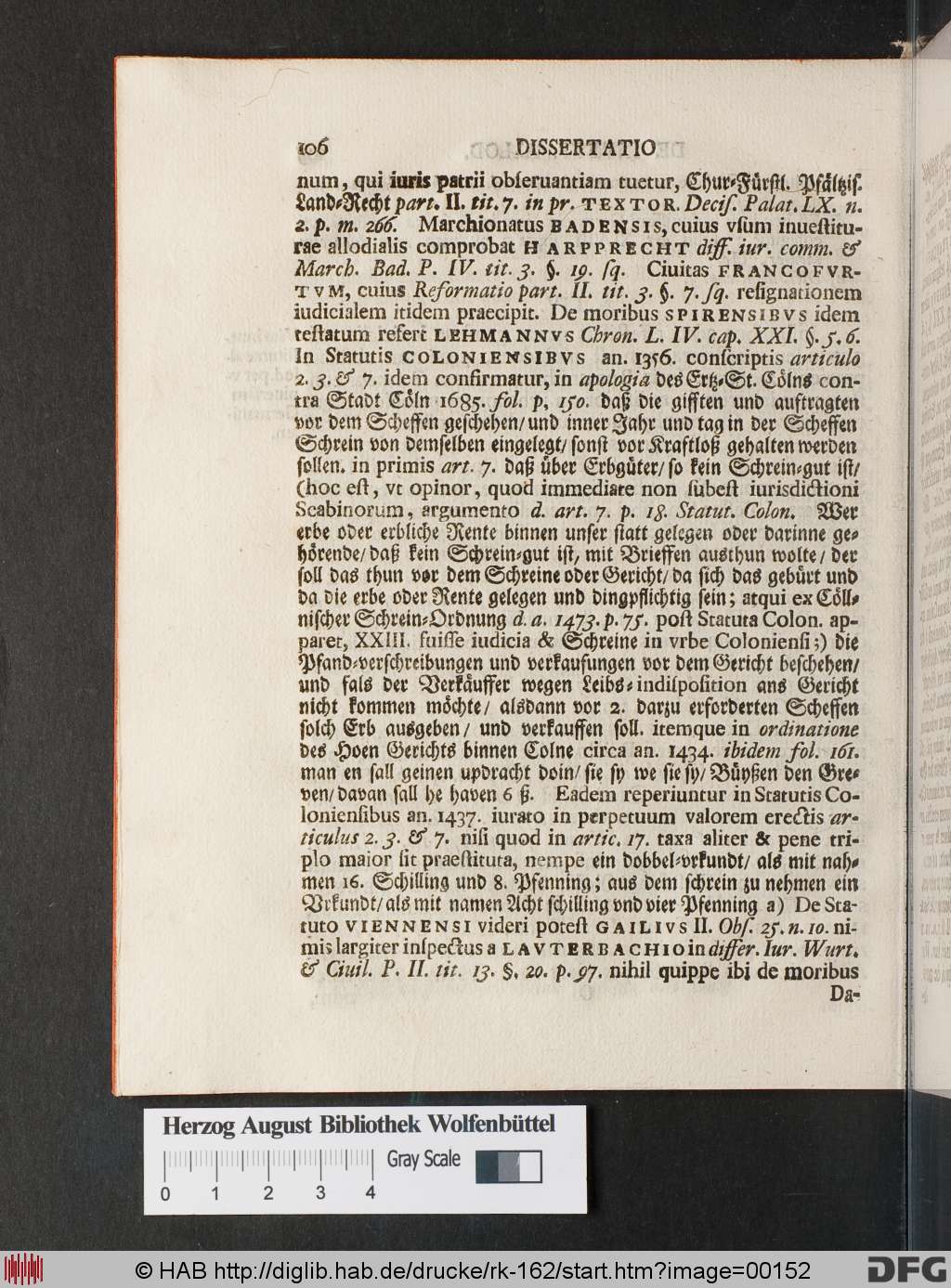http://diglib.hab.de/drucke/rk-162/00152.jpg
