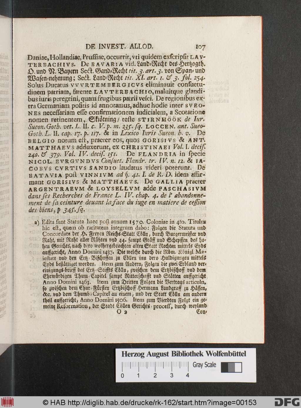 http://diglib.hab.de/drucke/rk-162/00153.jpg