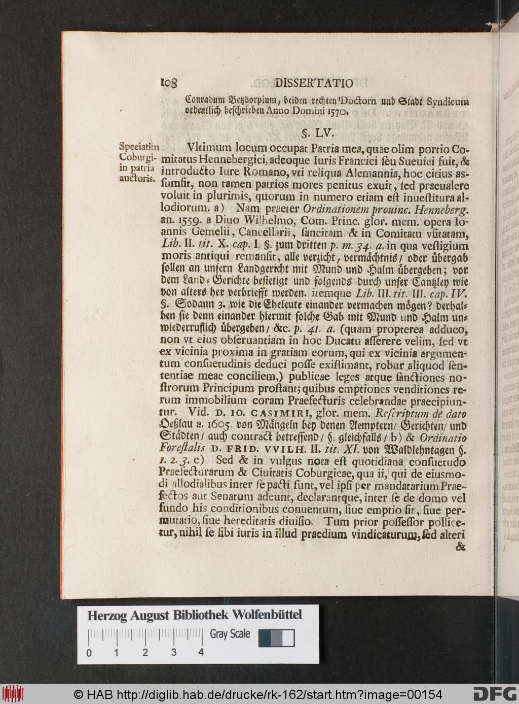 http://diglib.hab.de/drucke/rk-162/00154.jpg