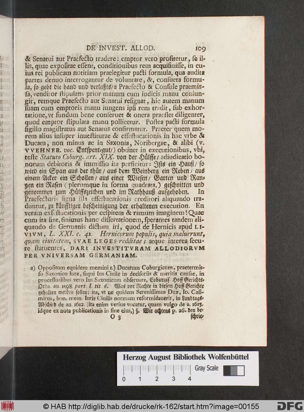 http://diglib.hab.de/drucke/rk-162/00155.jpg