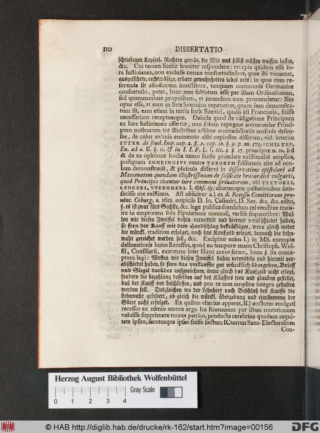 http://diglib.hab.de/drucke/rk-162/00156.jpg