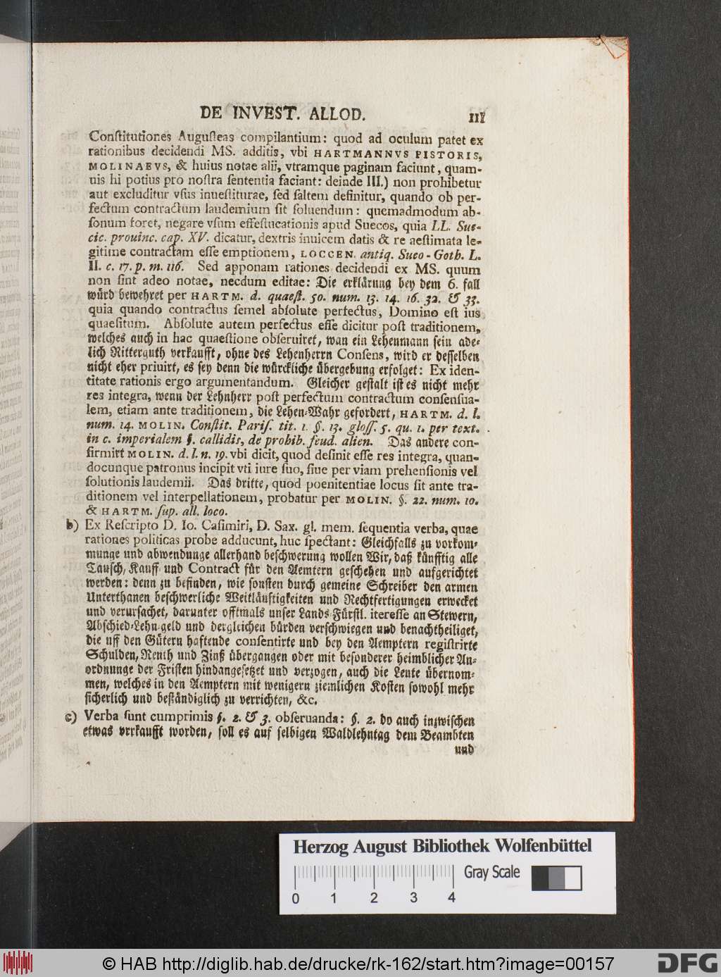 http://diglib.hab.de/drucke/rk-162/00157.jpg