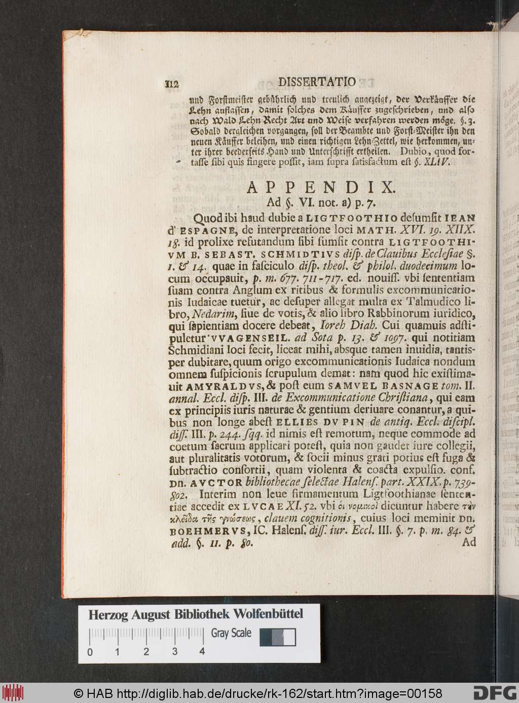 http://diglib.hab.de/drucke/rk-162/00158.jpg