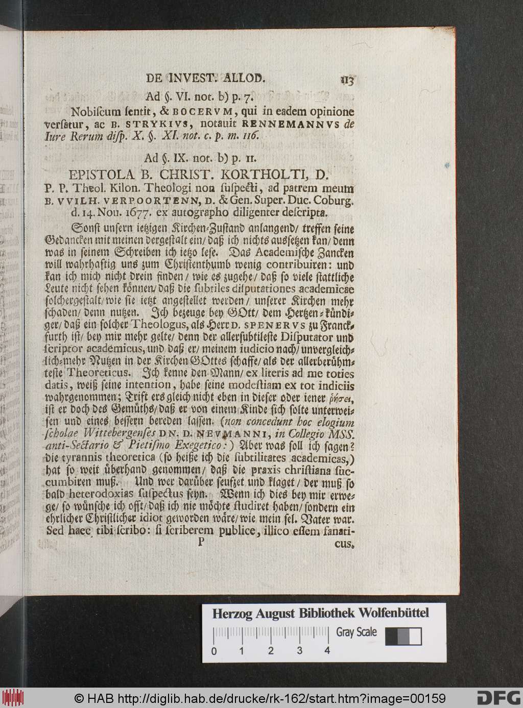 http://diglib.hab.de/drucke/rk-162/00159.jpg