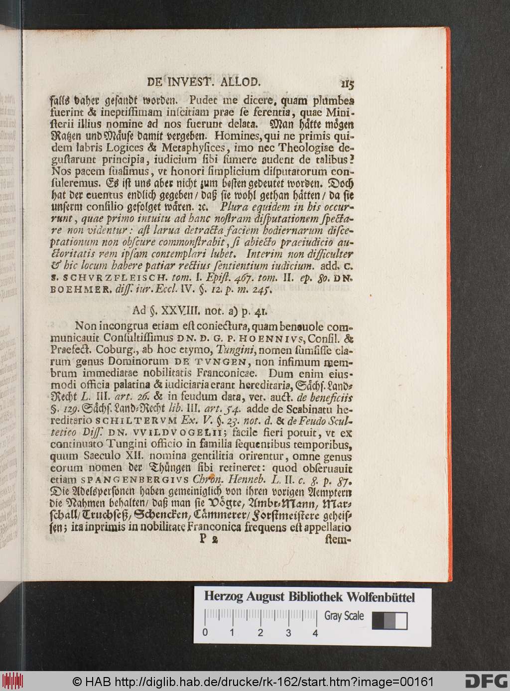 http://diglib.hab.de/drucke/rk-162/00161.jpg