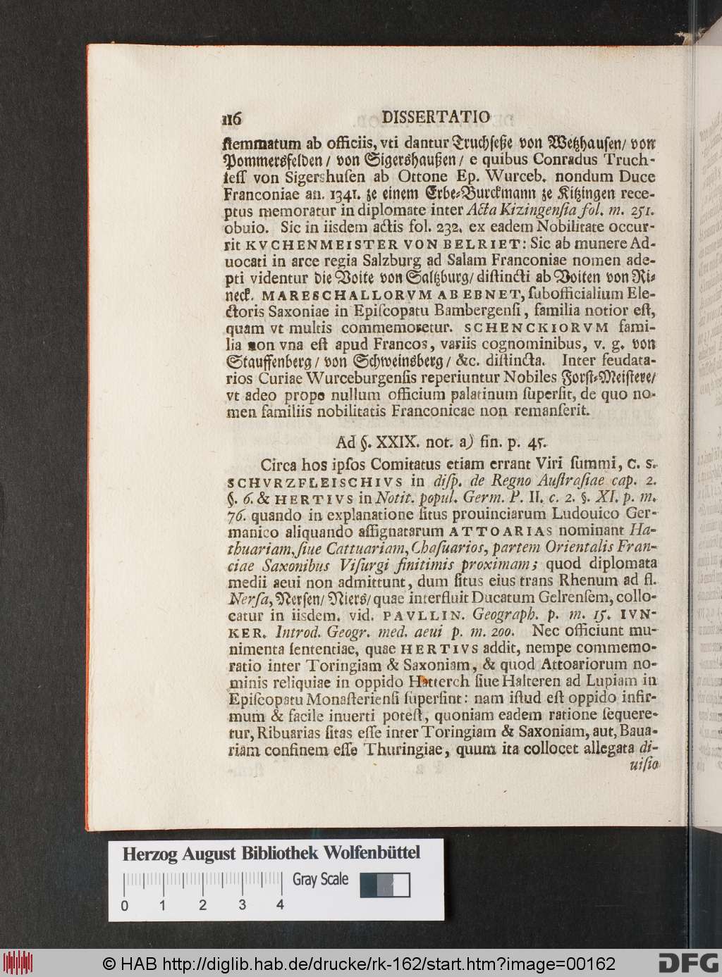 http://diglib.hab.de/drucke/rk-162/00162.jpg