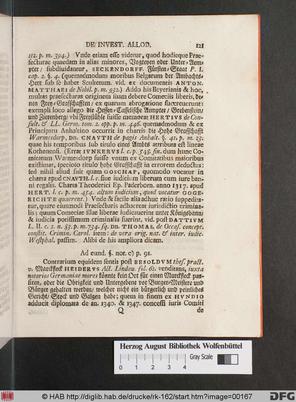 http://diglib.hab.de/drucke/rk-162/00167.jpg