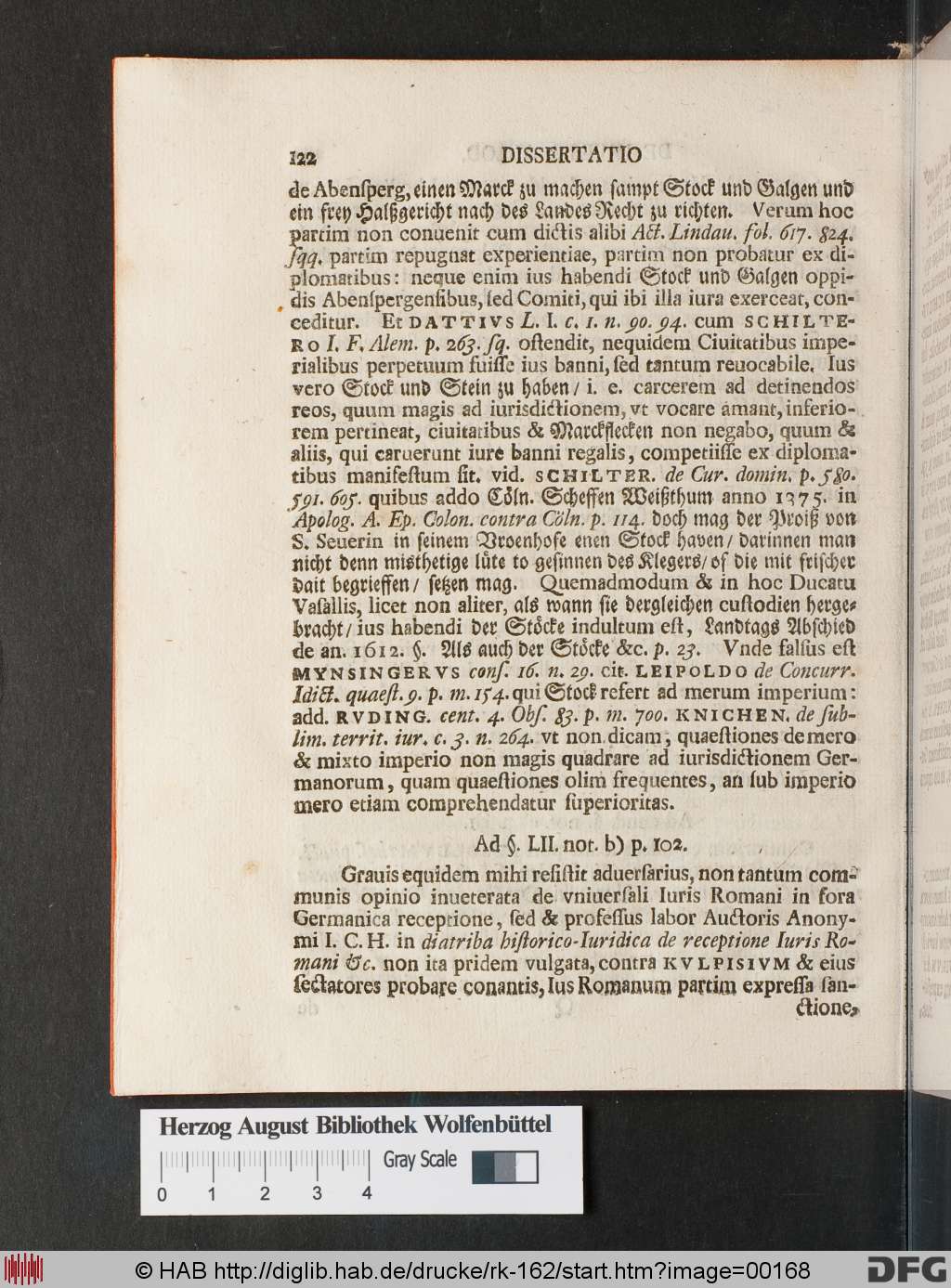 http://diglib.hab.de/drucke/rk-162/00168.jpg