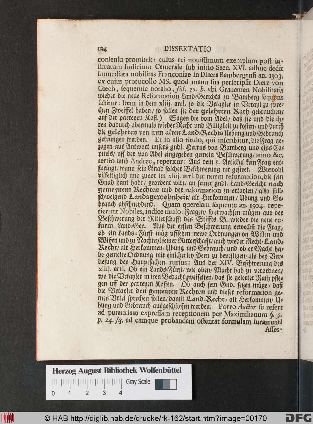 http://diglib.hab.de/drucke/rk-162/00170.jpg