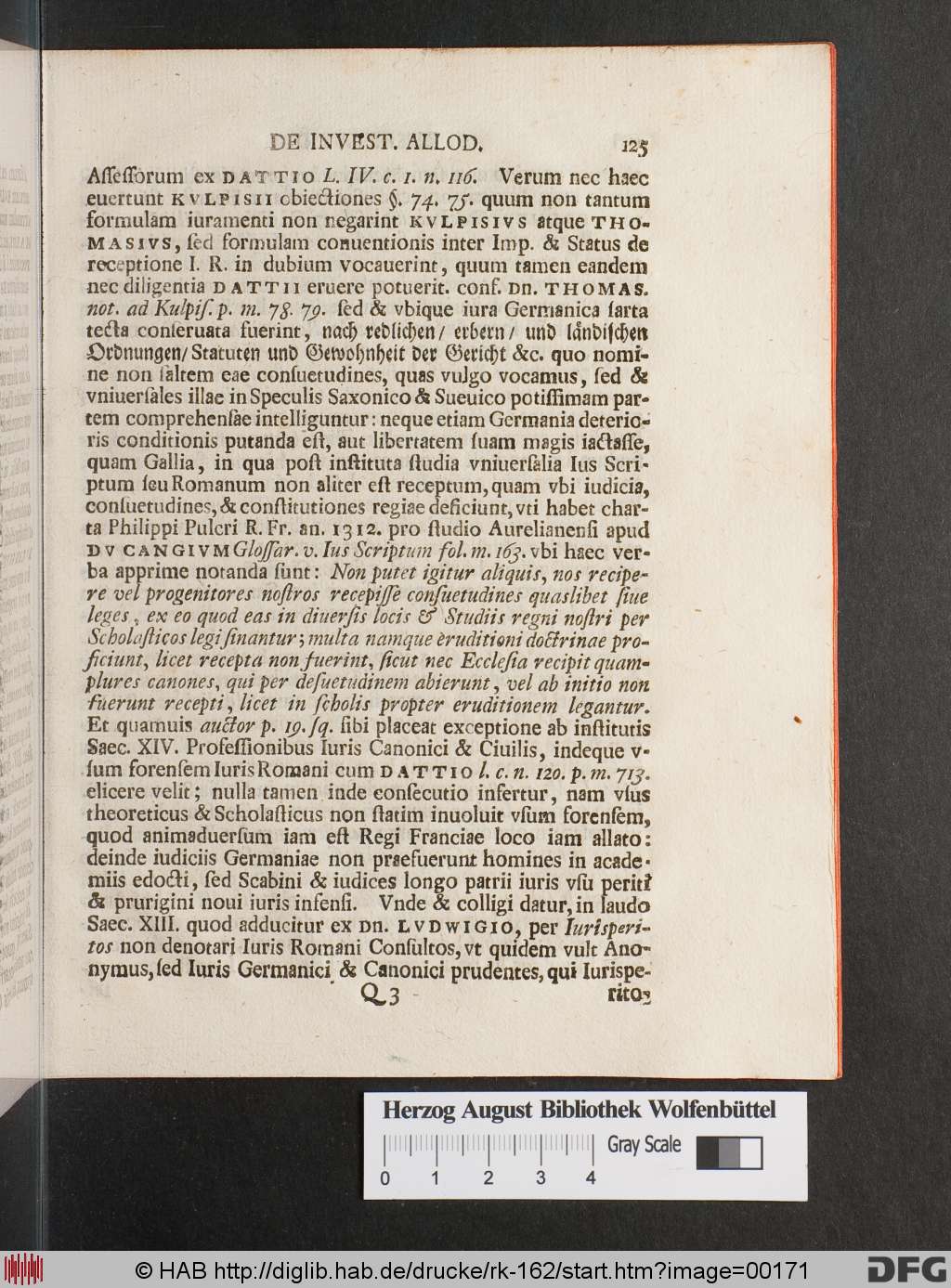 http://diglib.hab.de/drucke/rk-162/00171.jpg