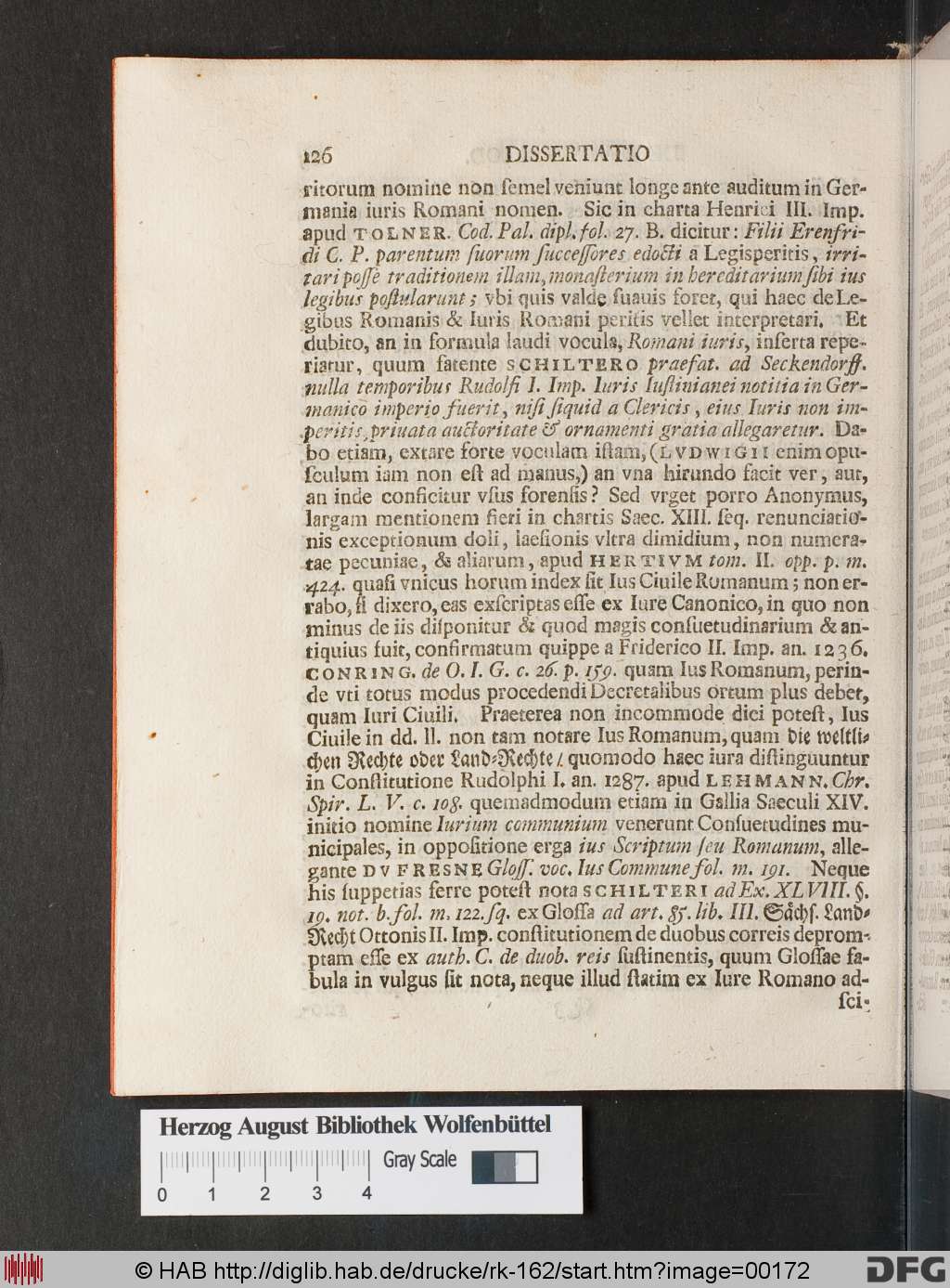 http://diglib.hab.de/drucke/rk-162/00172.jpg