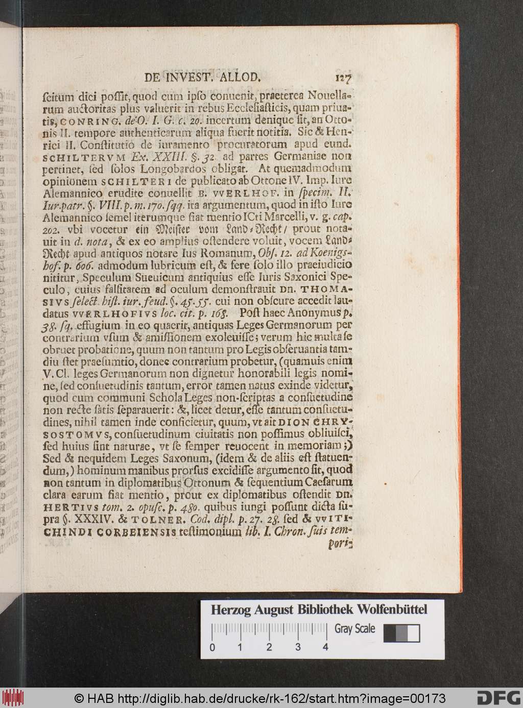 http://diglib.hab.de/drucke/rk-162/00173.jpg