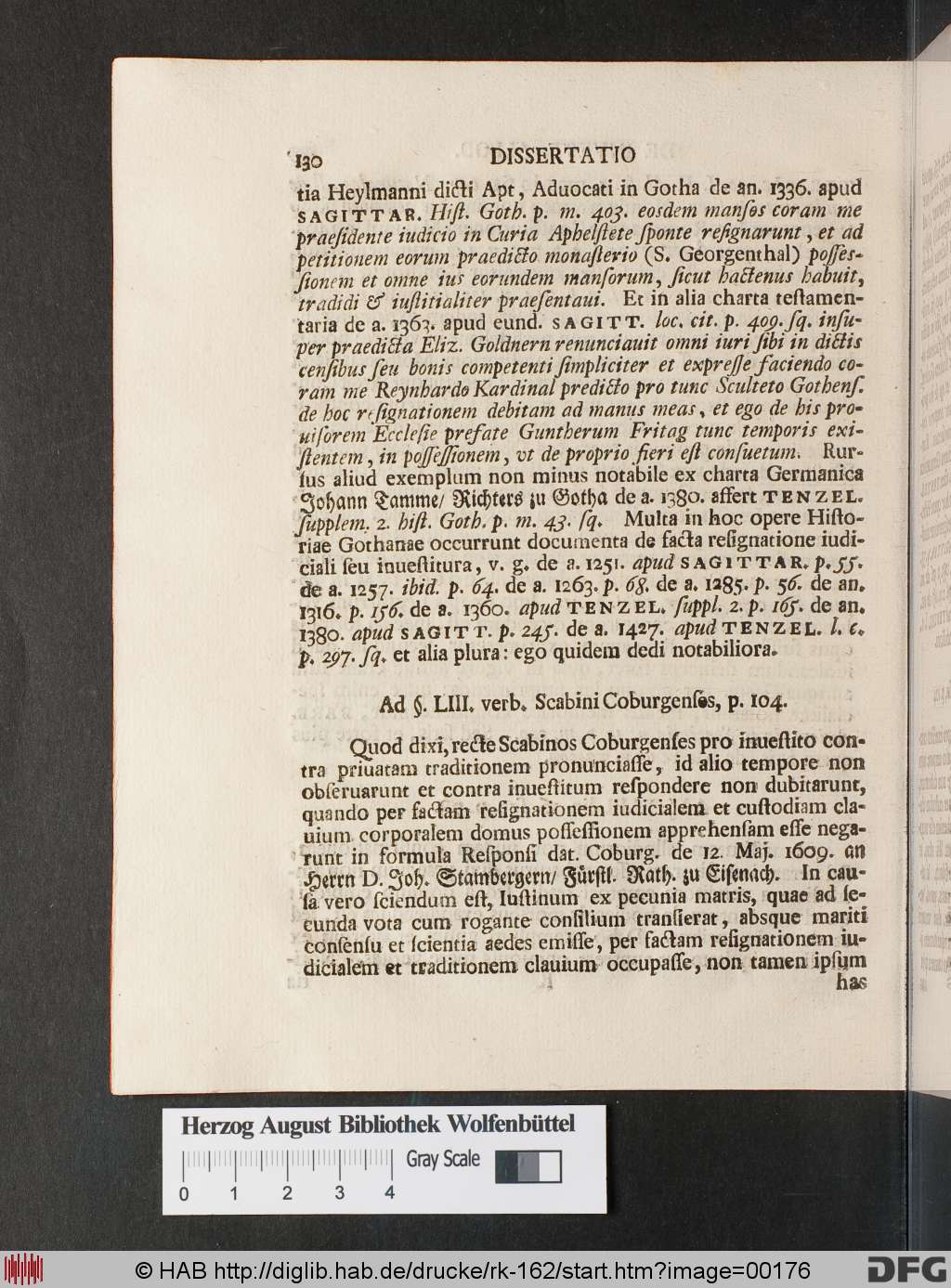http://diglib.hab.de/drucke/rk-162/00176.jpg