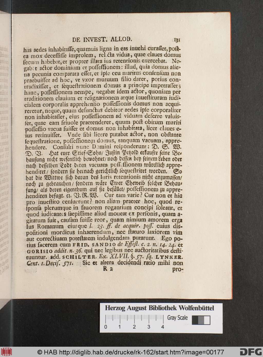 http://diglib.hab.de/drucke/rk-162/00177.jpg