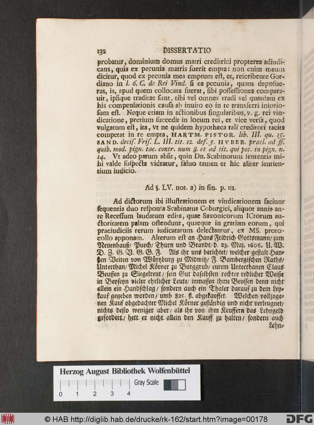 http://diglib.hab.de/drucke/rk-162/00178.jpg