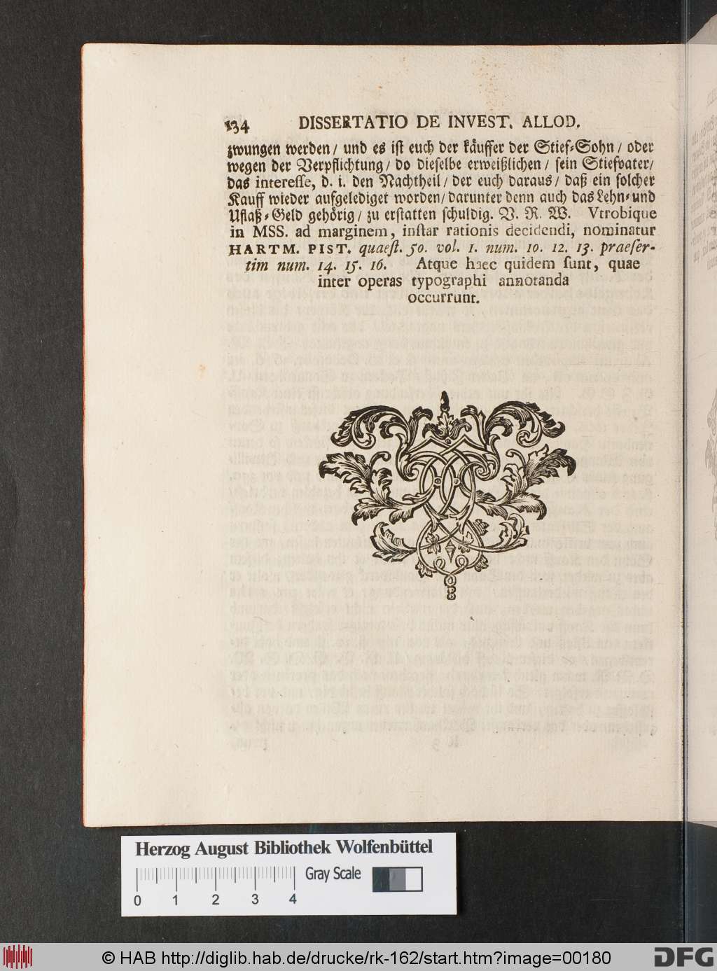 http://diglib.hab.de/drucke/rk-162/00180.jpg