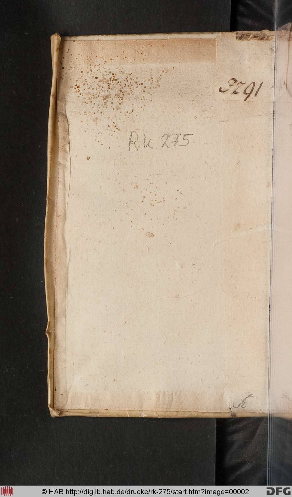 http://diglib.hab.de/drucke/rk-275/00002.jpg