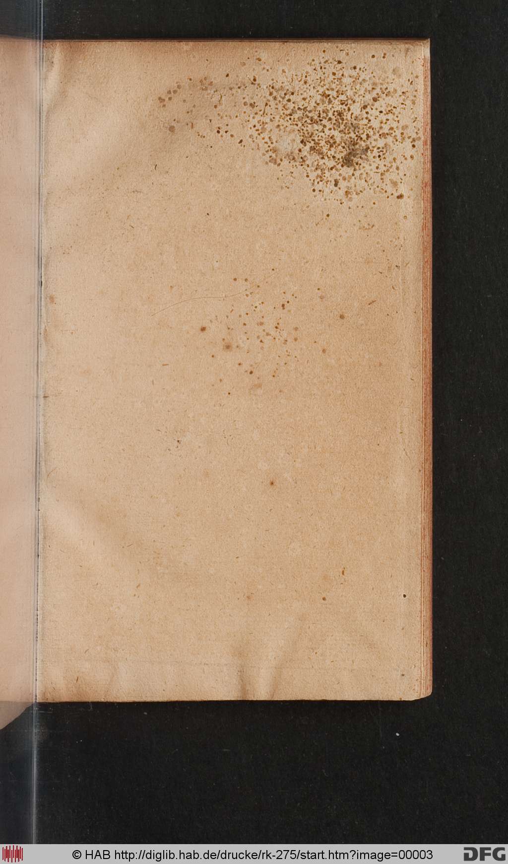http://diglib.hab.de/drucke/rk-275/00003.jpg