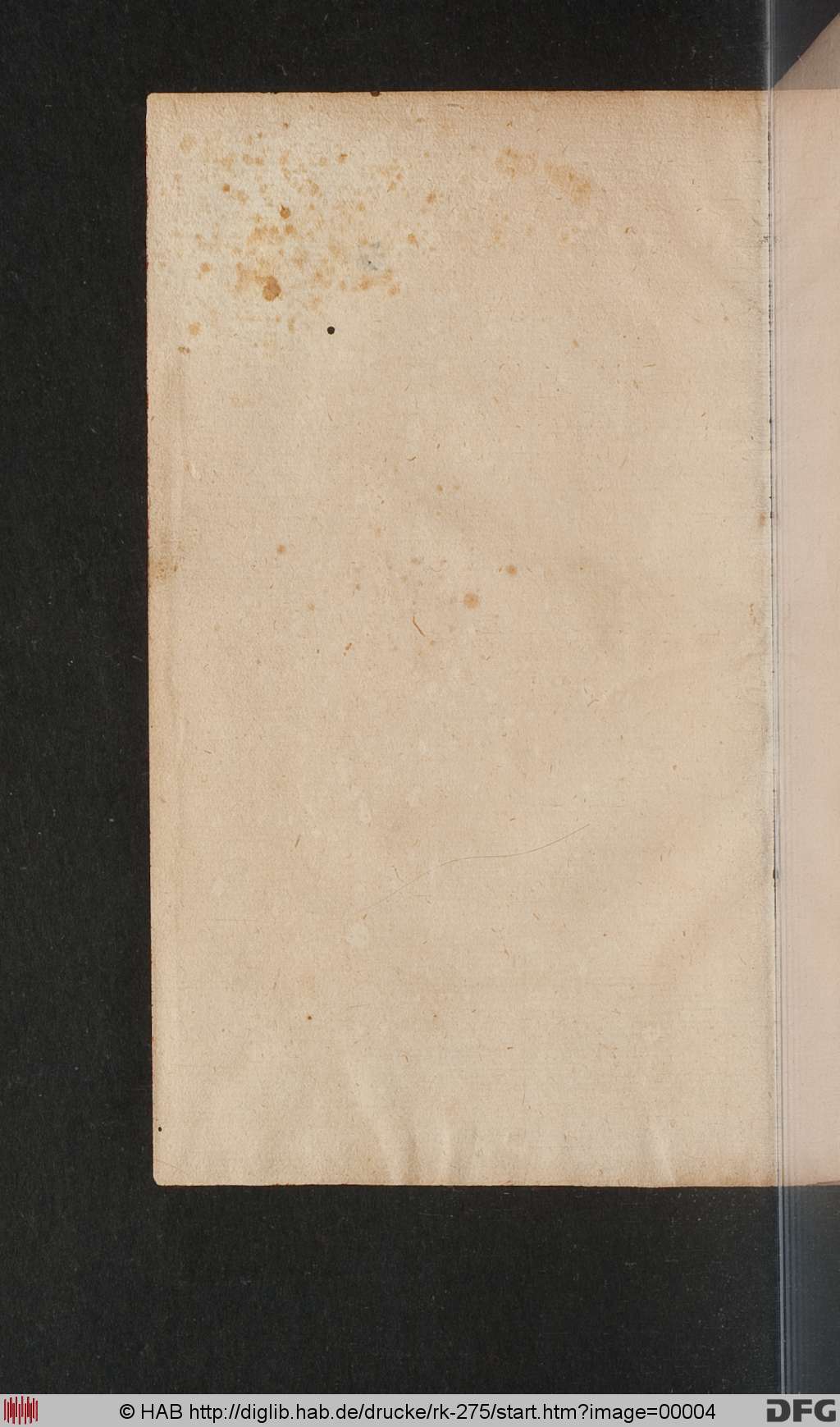 http://diglib.hab.de/drucke/rk-275/00004.jpg