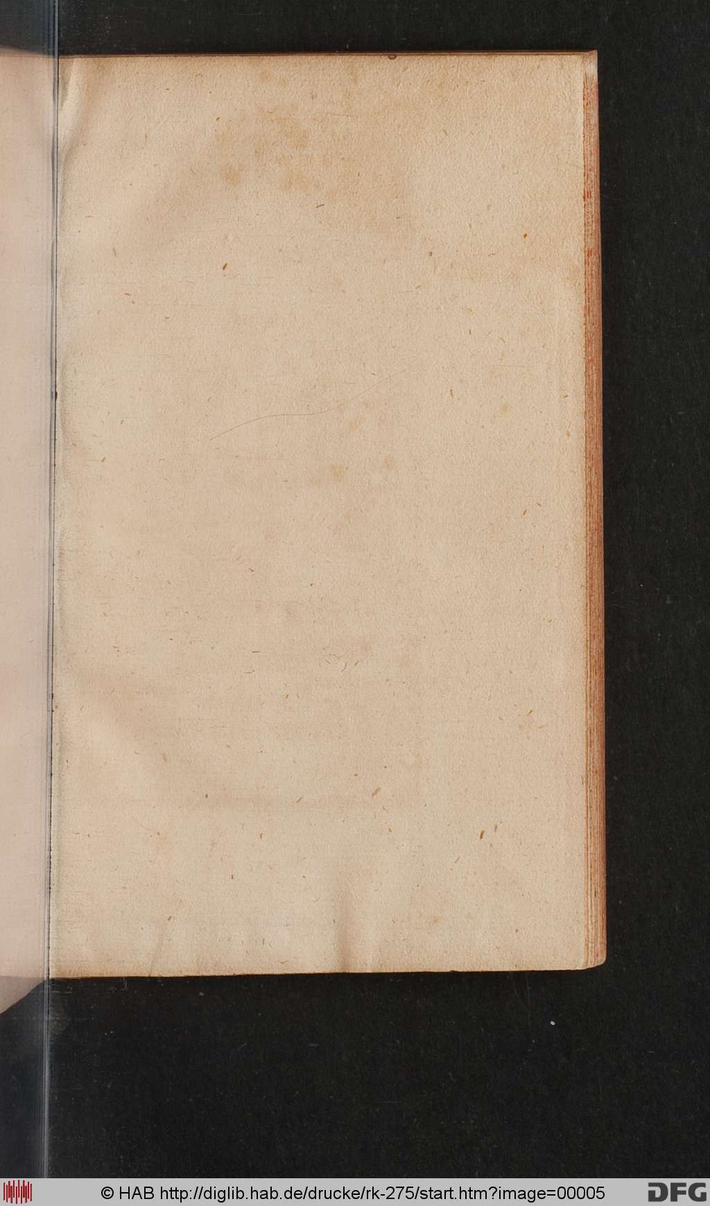http://diglib.hab.de/drucke/rk-275/00005.jpg