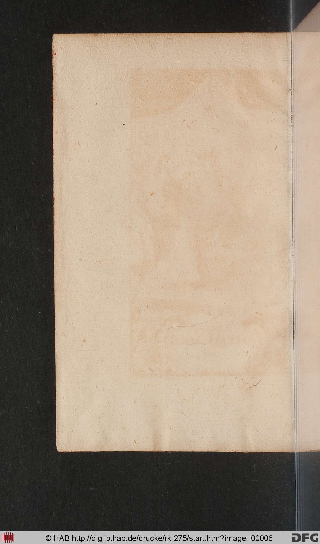 http://diglib.hab.de/drucke/rk-275/00006.jpg