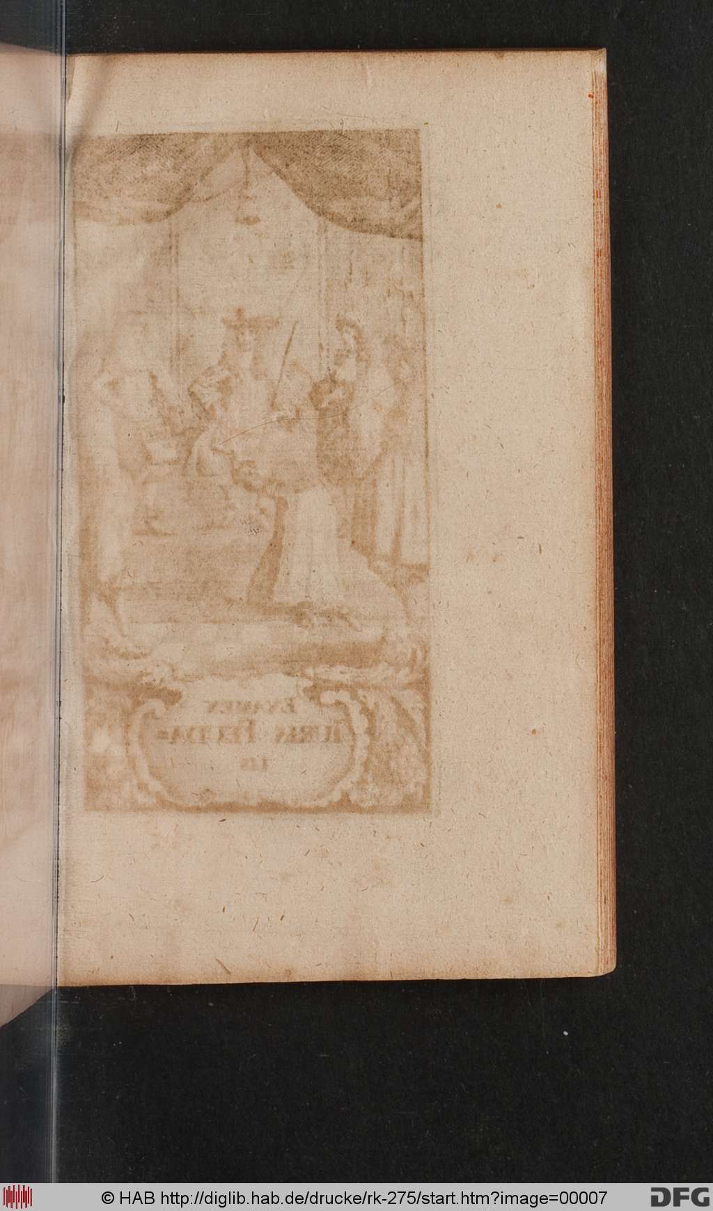 http://diglib.hab.de/drucke/rk-275/00007.jpg
