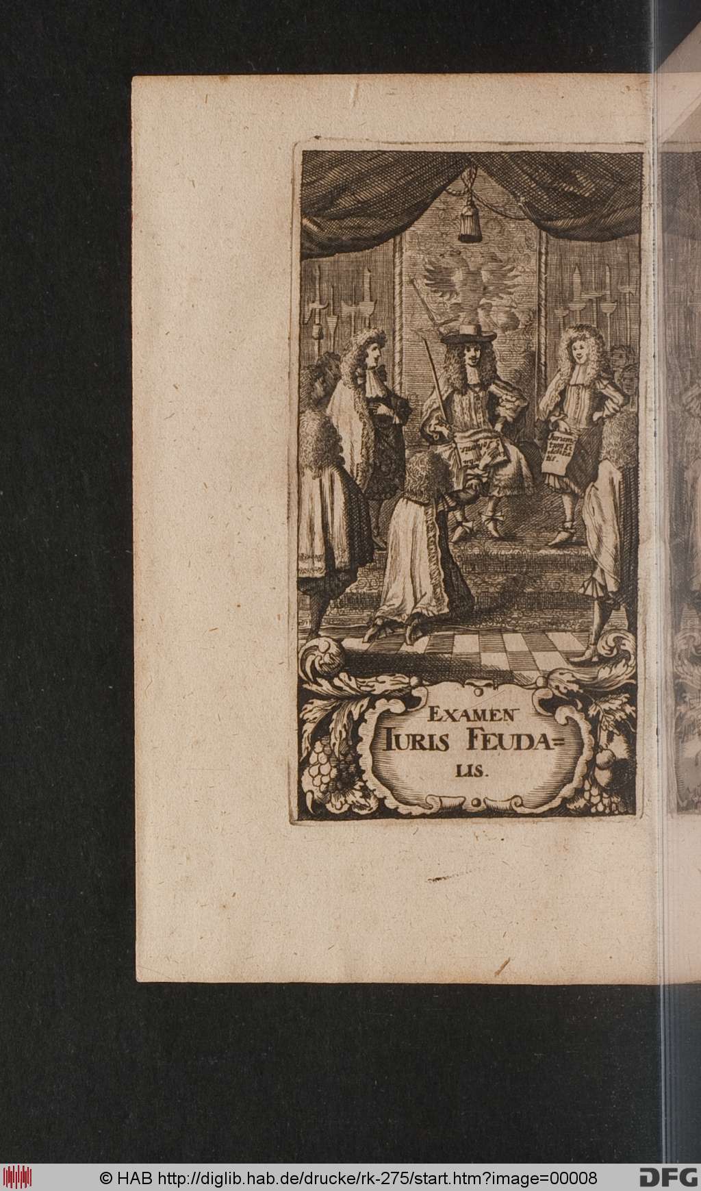 http://diglib.hab.de/drucke/rk-275/00008.jpg