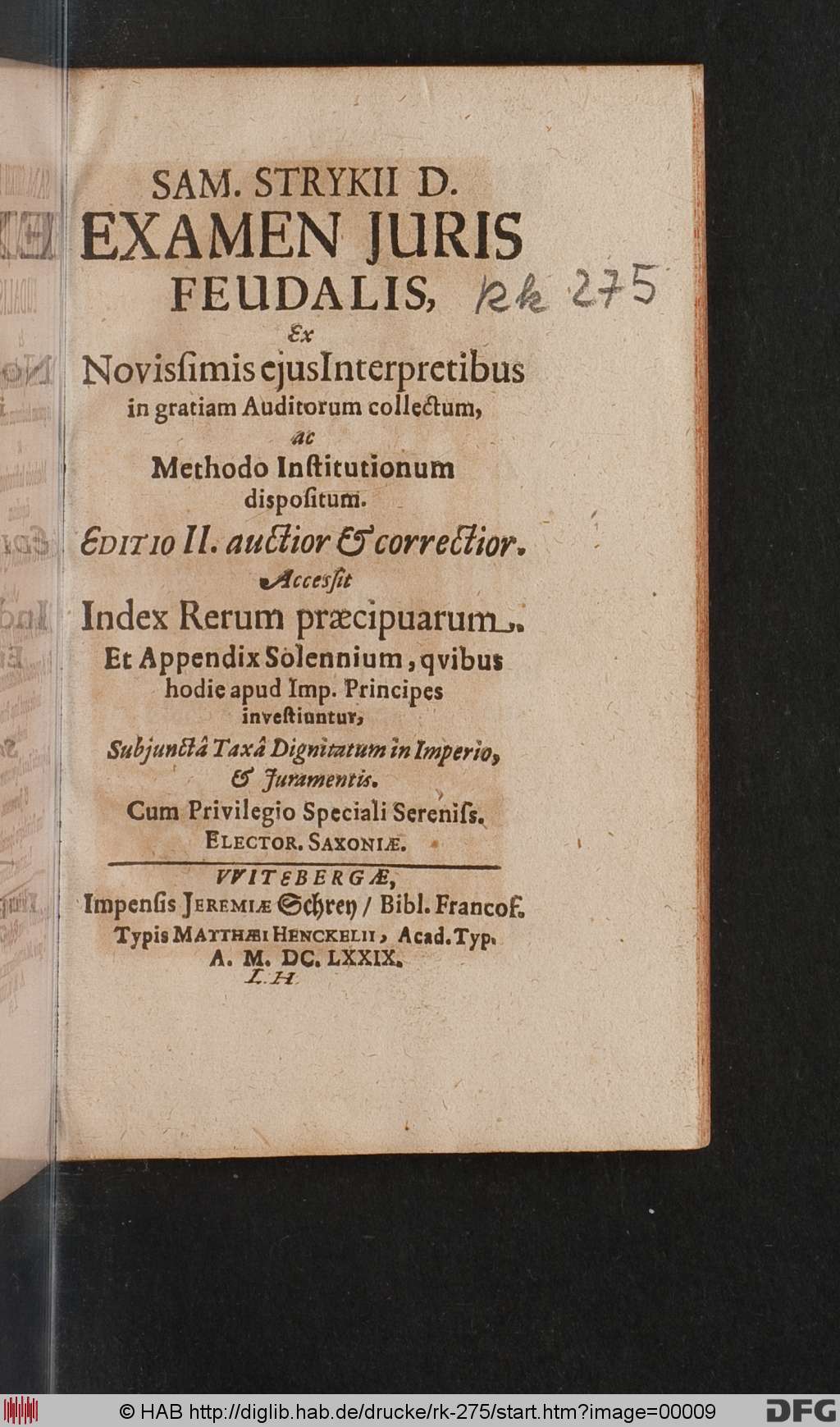 http://diglib.hab.de/drucke/rk-275/00009.jpg