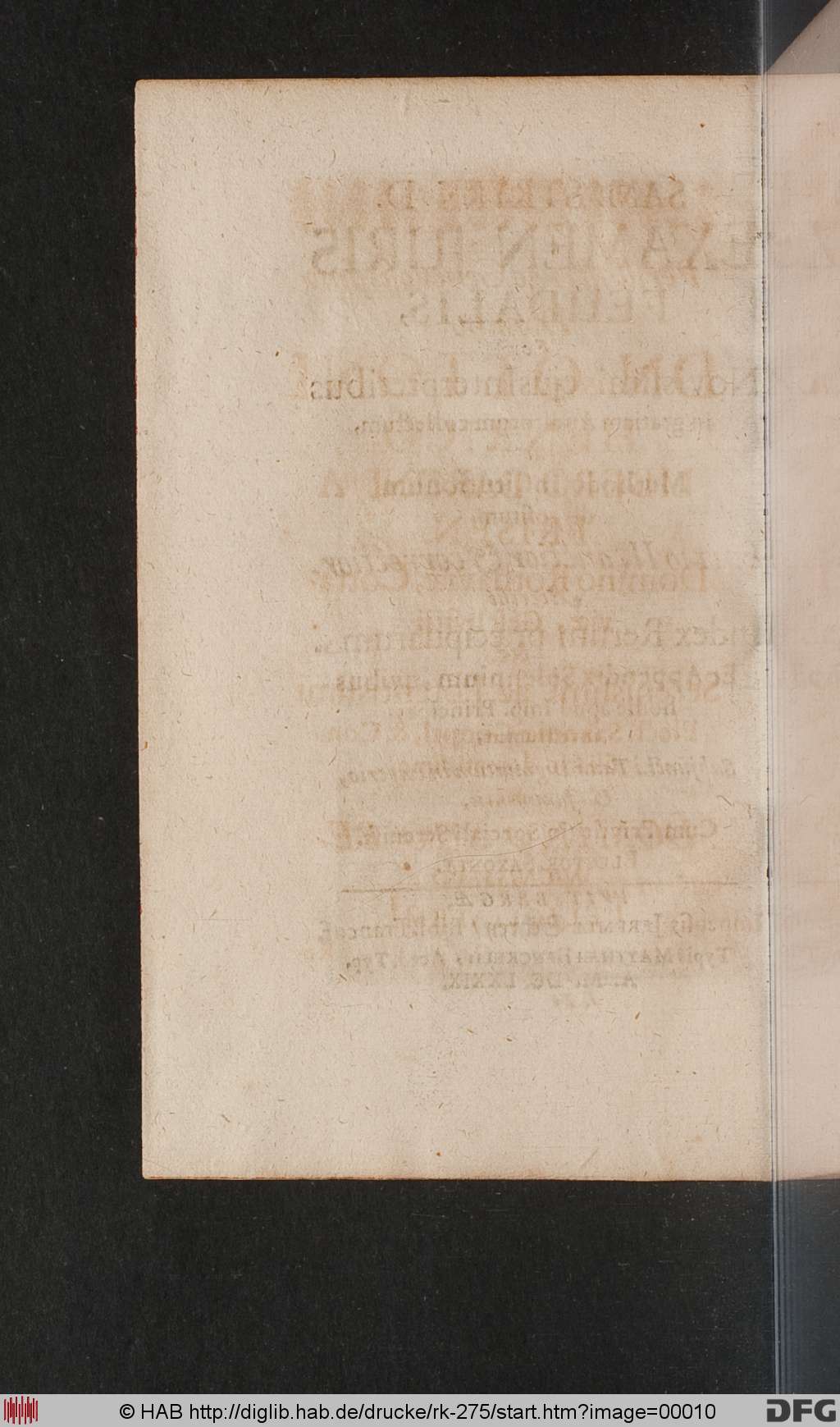 http://diglib.hab.de/drucke/rk-275/00010.jpg