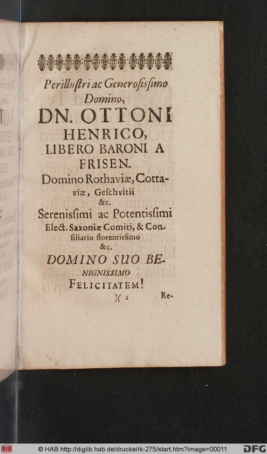 http://diglib.hab.de/drucke/rk-275/00011.jpg