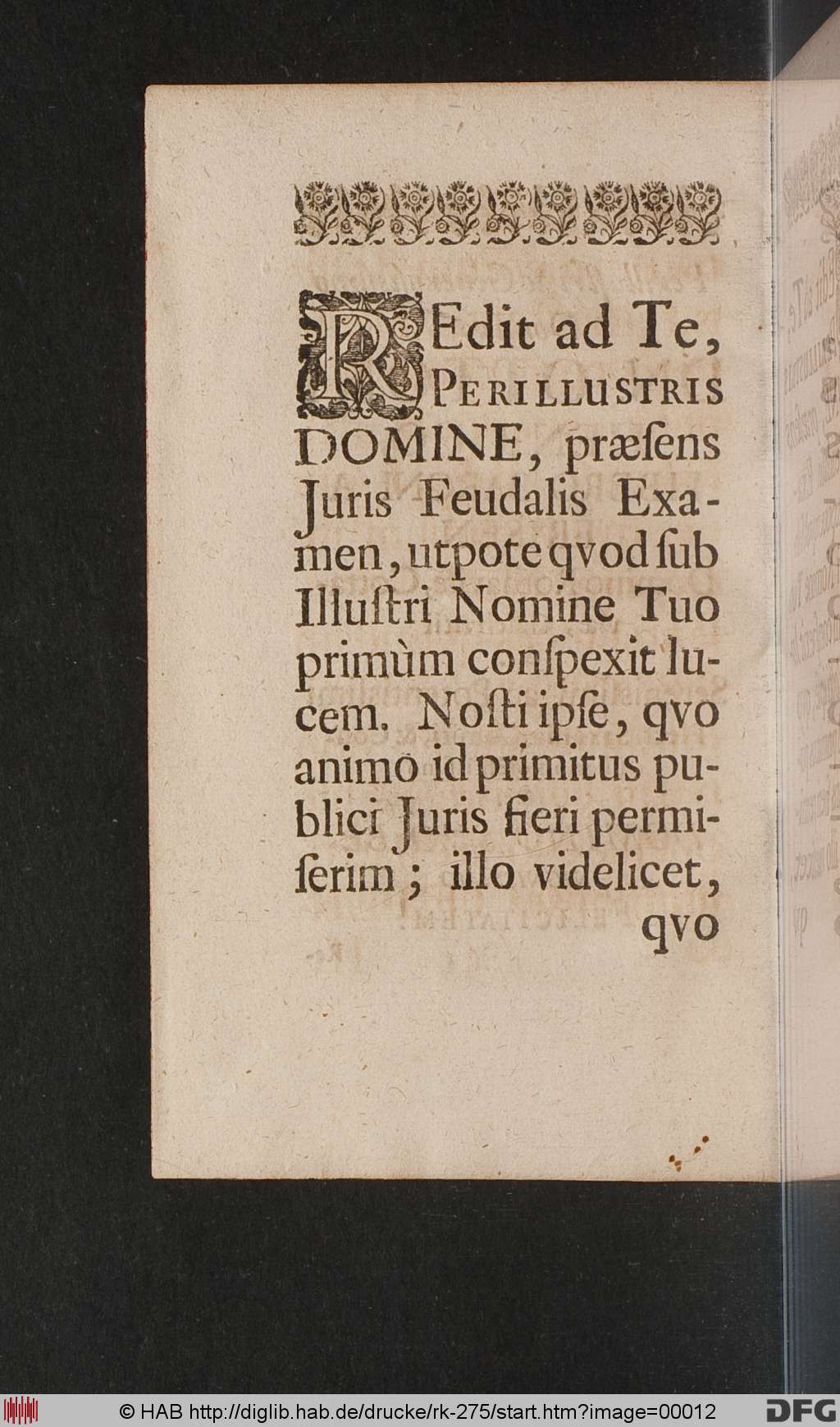 http://diglib.hab.de/drucke/rk-275/00012.jpg