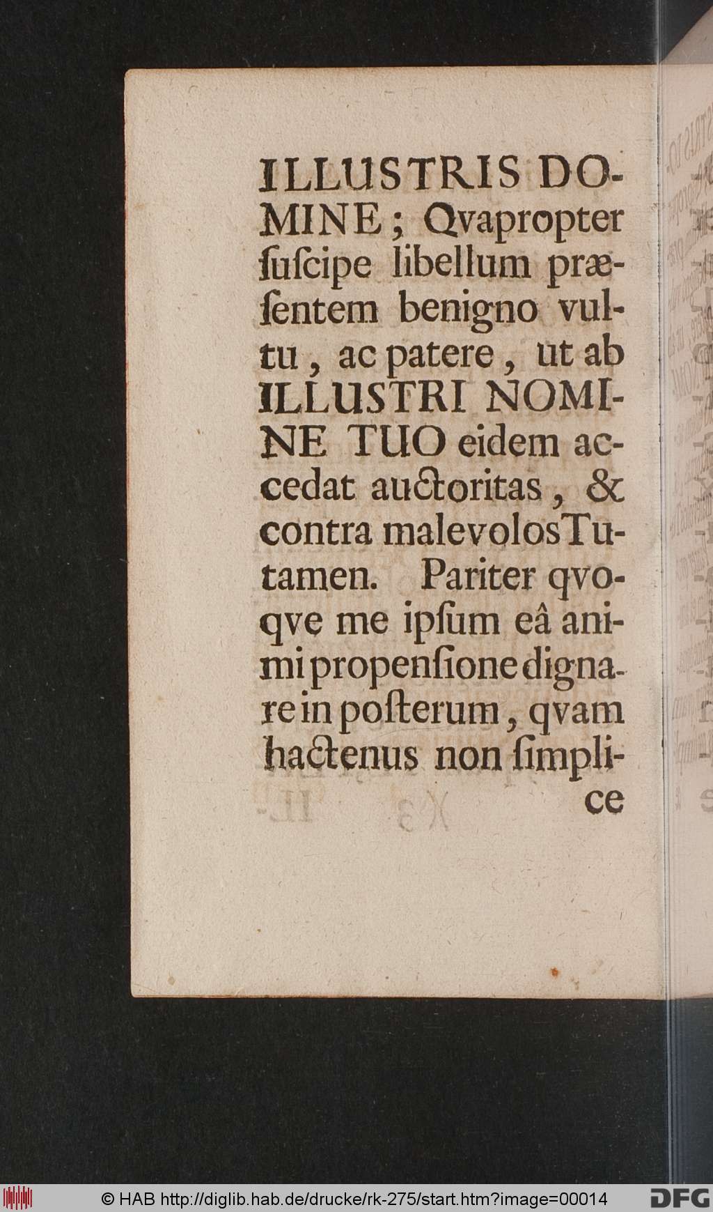 http://diglib.hab.de/drucke/rk-275/00014.jpg
