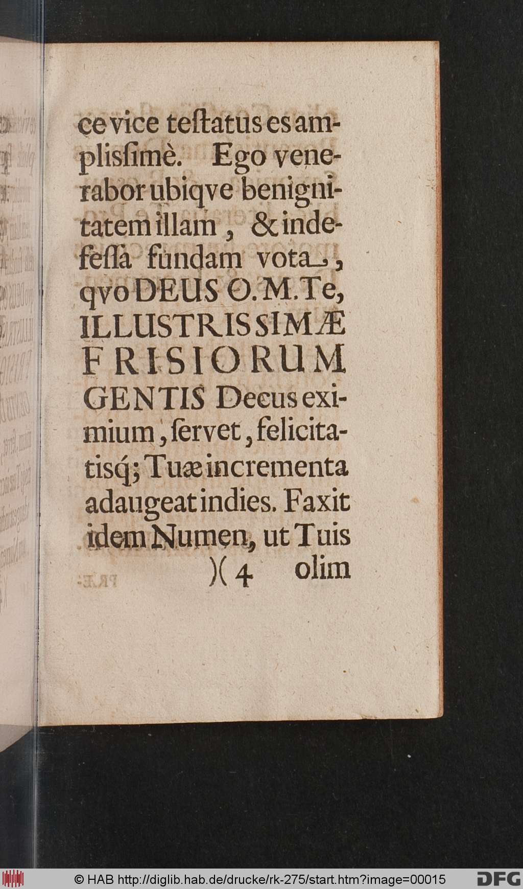 http://diglib.hab.de/drucke/rk-275/00015.jpg