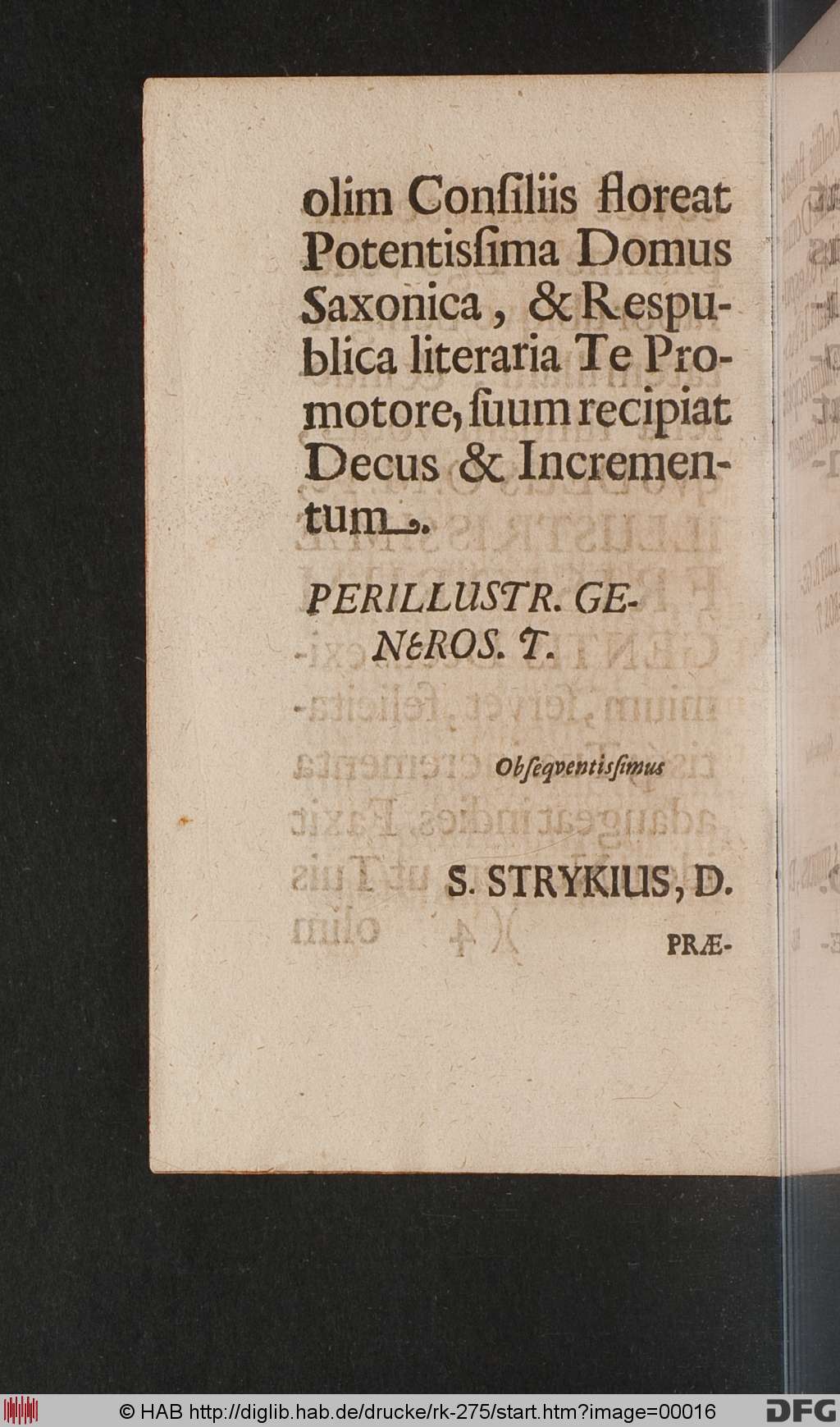 http://diglib.hab.de/drucke/rk-275/00016.jpg