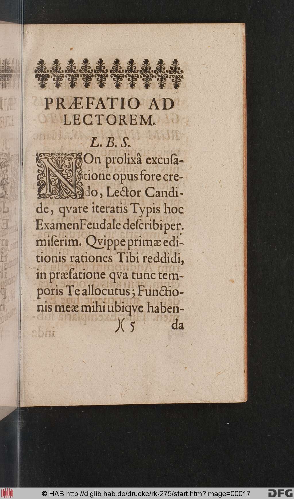 http://diglib.hab.de/drucke/rk-275/00017.jpg