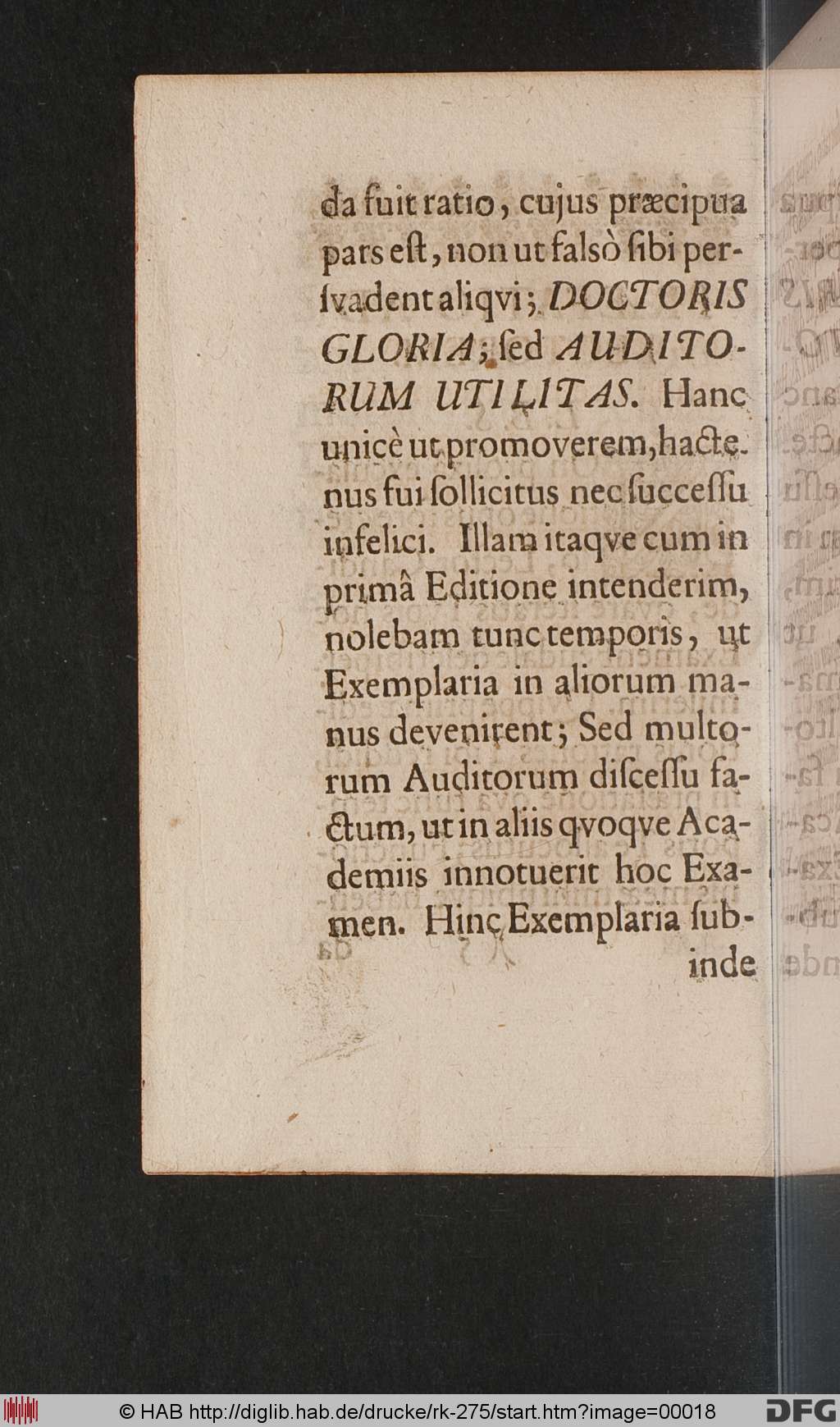 http://diglib.hab.de/drucke/rk-275/00018.jpg