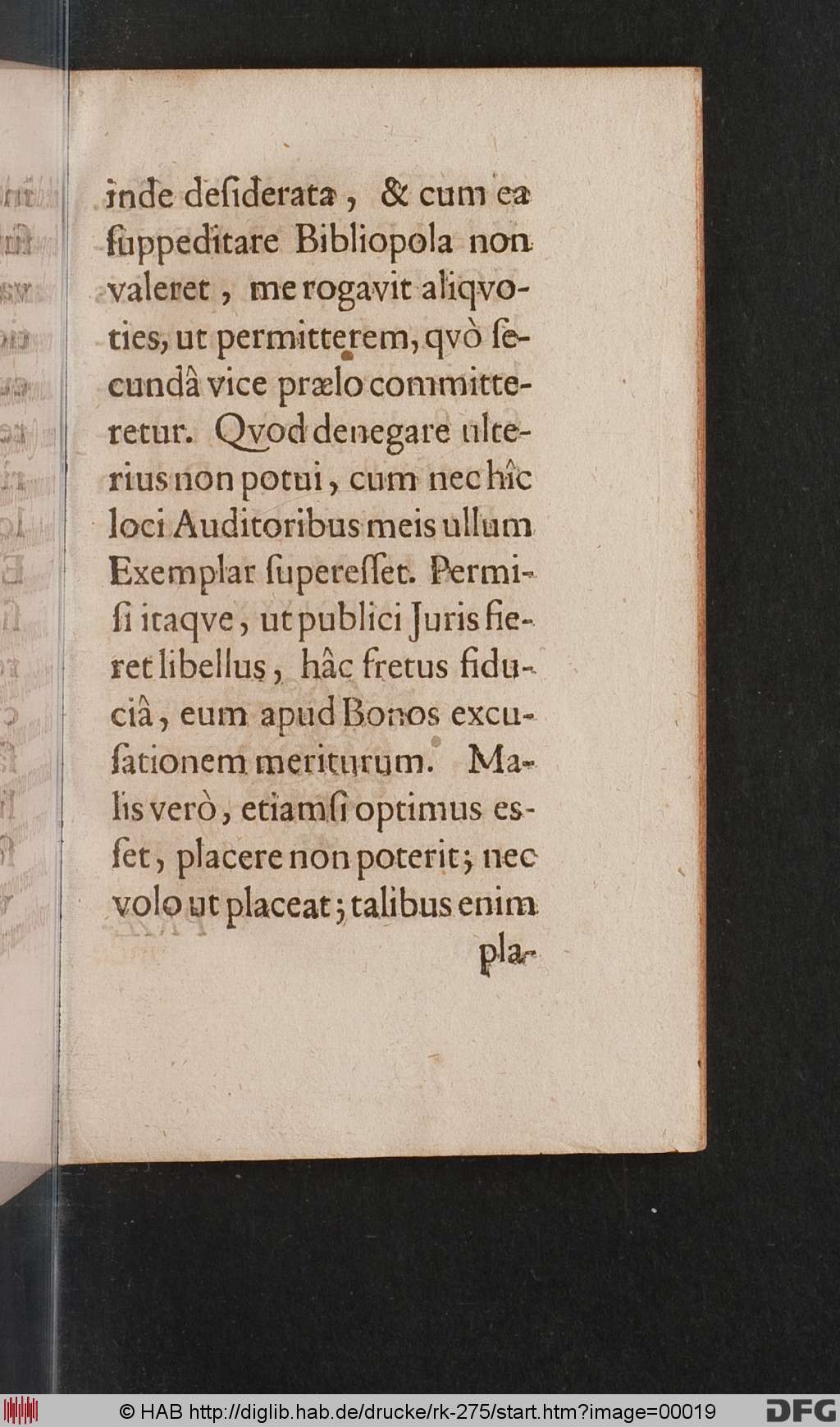 http://diglib.hab.de/drucke/rk-275/00019.jpg