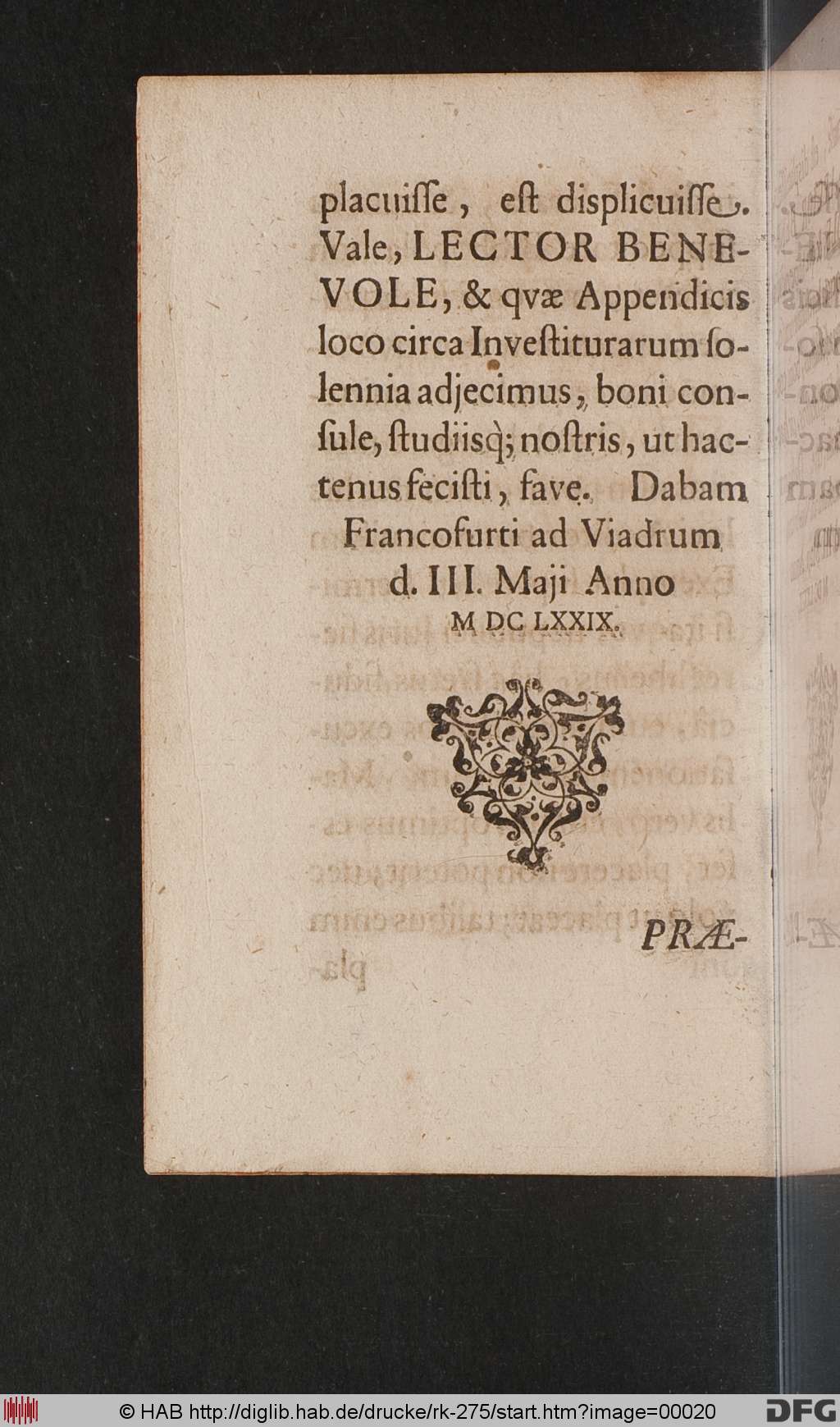 http://diglib.hab.de/drucke/rk-275/00020.jpg