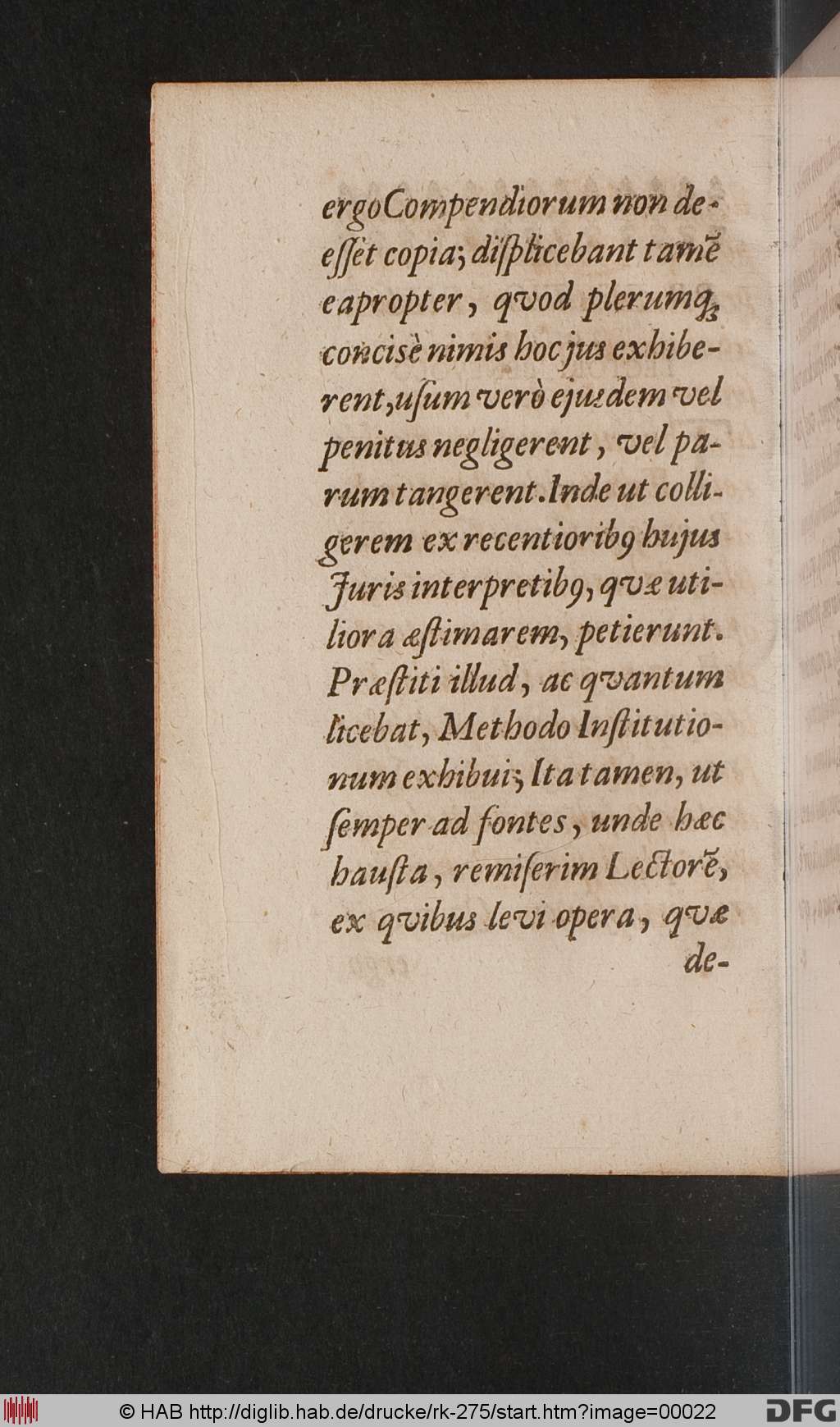 http://diglib.hab.de/drucke/rk-275/00022.jpg