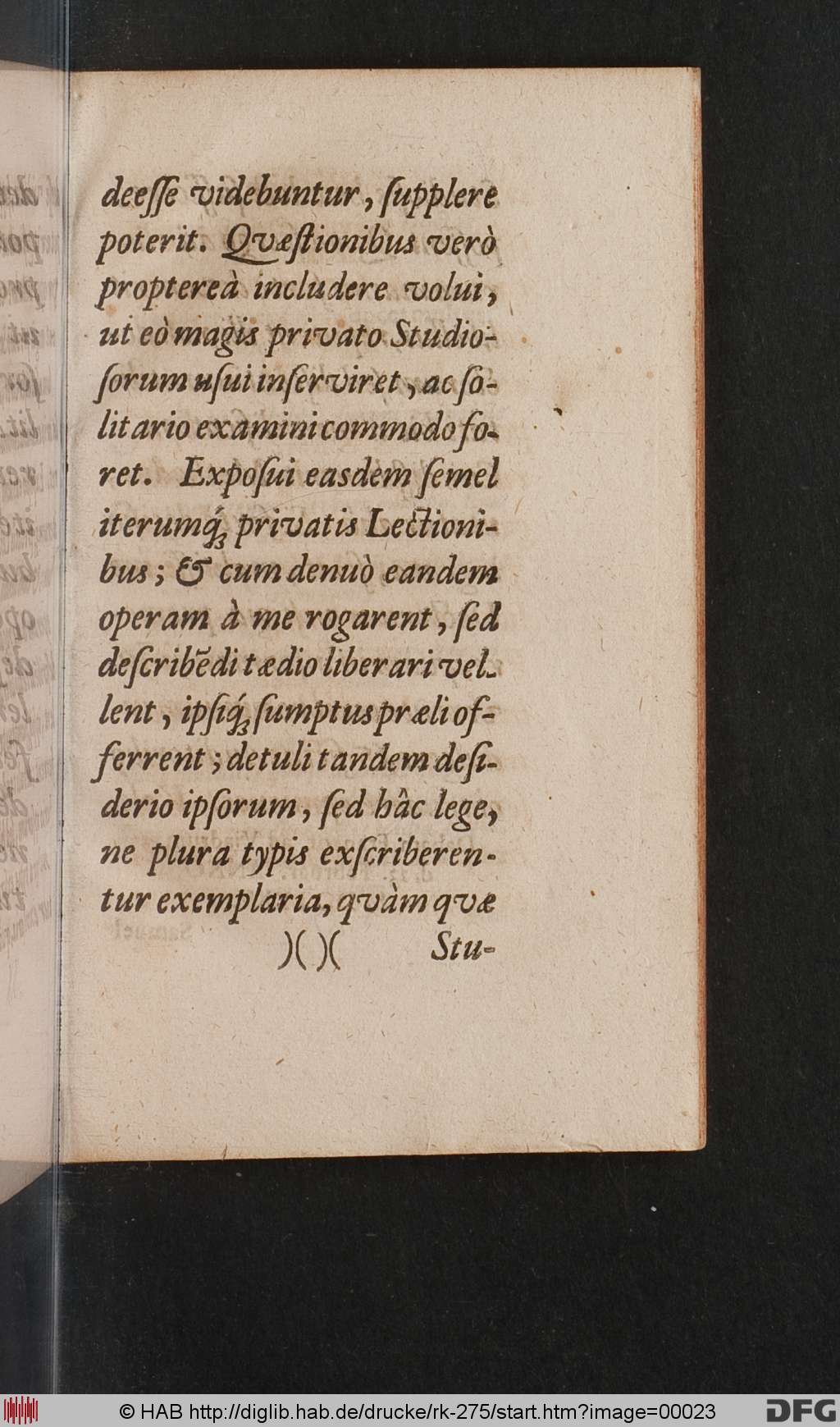 http://diglib.hab.de/drucke/rk-275/00023.jpg