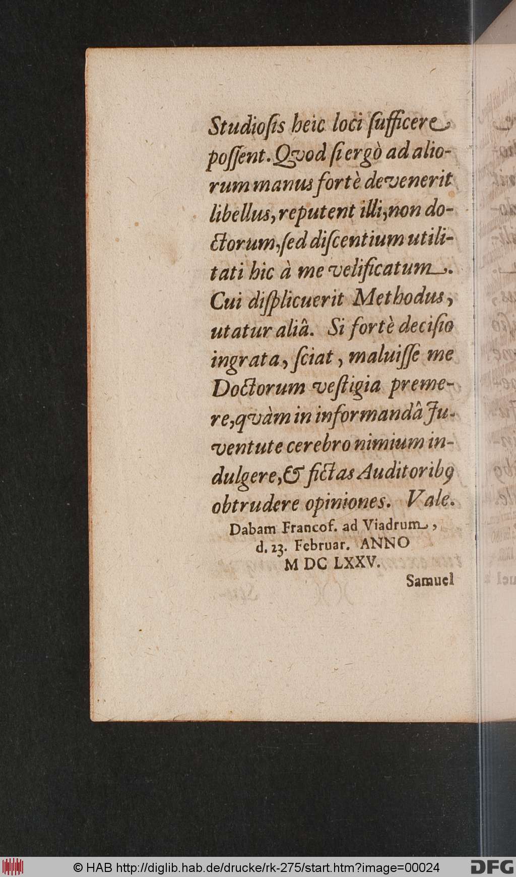 http://diglib.hab.de/drucke/rk-275/00024.jpg
