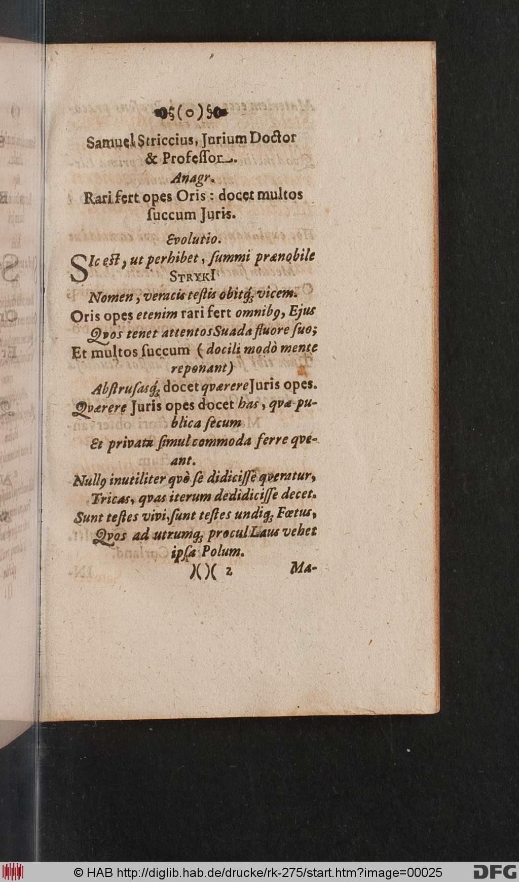http://diglib.hab.de/drucke/rk-275/00025.jpg