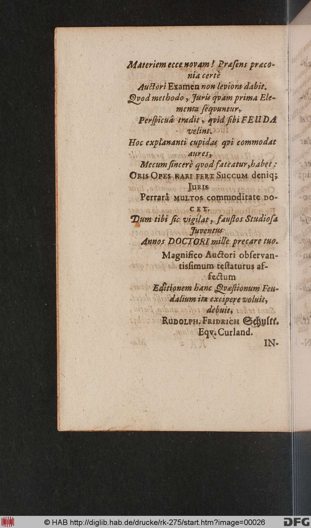 http://diglib.hab.de/drucke/rk-275/00026.jpg