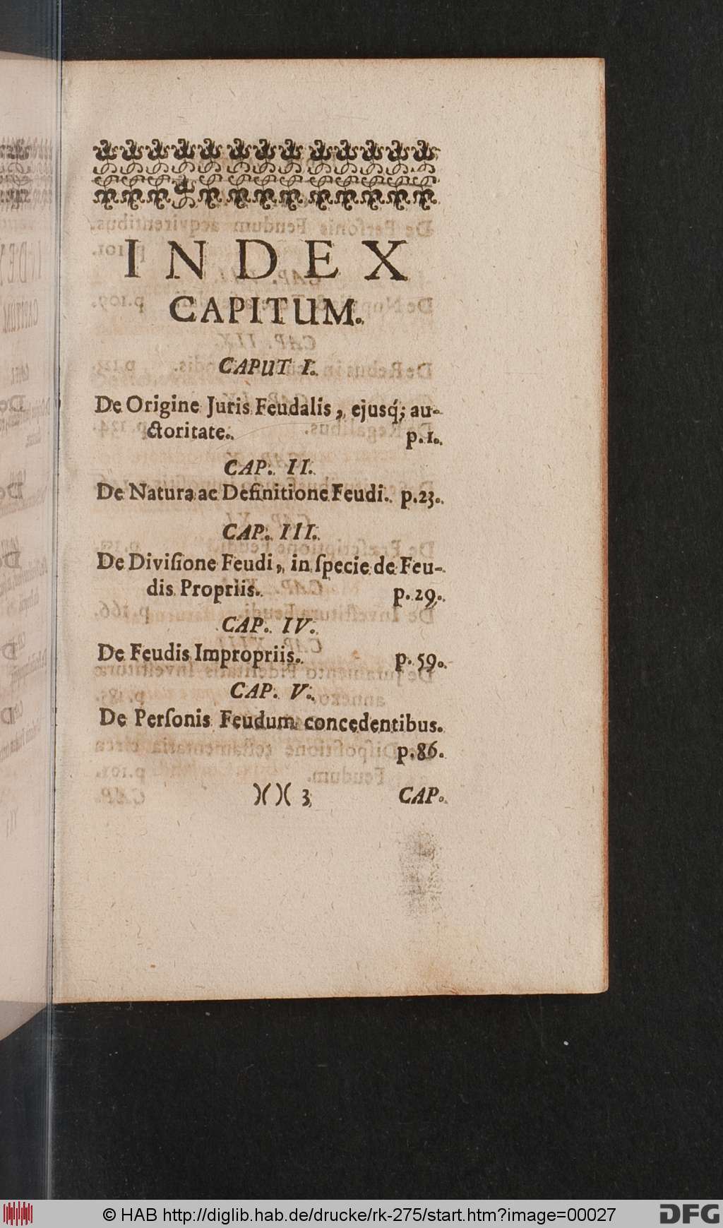 http://diglib.hab.de/drucke/rk-275/00027.jpg